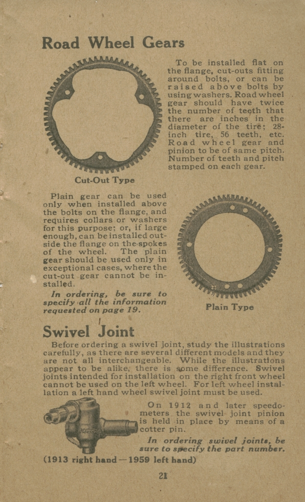 n_1918 Stewart Warner Speedometer_Page_23.jpg